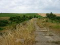 /album/prieskum-pravdepodobnej-environmentalnej-zataze-horne-nastice-odkalisko/hraz2-jpg/