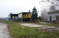 /album/sanacia-environmentalnej-zataze-brezno-rusnove-depo-cargo-a-s/brezno-jpg/
